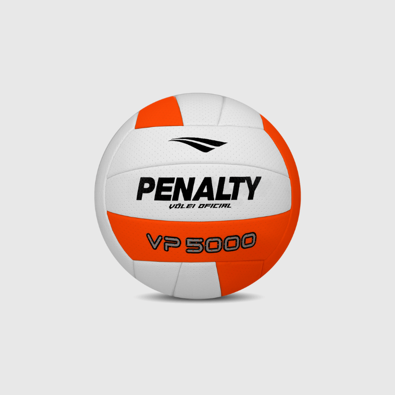 PENALTY VP 5000