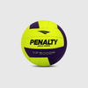 PENALTY VP 5000M