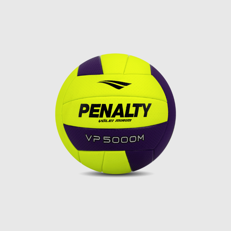 PENALTY VP 5000M
