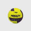 PENALTY 8.0 PRO — Vôlei Oficial FIVB