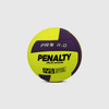 PENALTY 8.0 PRO — Vôlei Oficial FIVB
